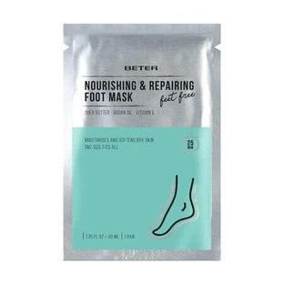 Calzini "Free Feet", 1 paio, Beter