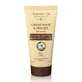 Athena's Crema Mani &amp; Unghie All'Olio di Cotone e Proteine del Riso 75ml