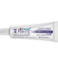 Pasta de dinti cu efect de albire 3D White Brilliance, 24 g, Crest