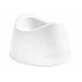Olita pentru copii, White, Shnuggle