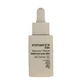 Serum for Hyperpigmentation with 2% Alpha Arbutin + 1% Kojic Acid, 30 ml, Nerds