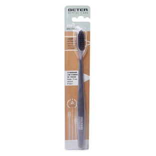 Periuta de dinti, Soft, Diverse Culori, 1 bucata, Beter