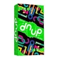 Dnup-bordspel in het Roemeens, vanaf 8 jaar, Asmodee