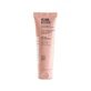Crema modellante per ricci Holy Sheep, 50 ml, Hairmate
