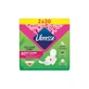 Absorbante Natural Care, 2x20 bucati, Libresse