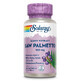 Saw Palmetto Solaray, 160 mg, 30 c&#225;psulas blandas, Secom