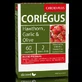 Coriegus Cardio Plus, 60 capsule, Dietmed