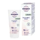 Crema anti-vergeturi, 175 ml, Sanosan Mama