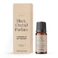 Geurolie, Black Orchid, 10 ml, Light Candel Art