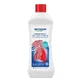 Solution for Accidentally Faded Laundry, Colour Rescue & Treatment, 250 ml, Heitmann