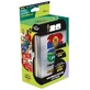 Metalen doosje met 64 kaarten + 3 kaarten uit de Limited Edition + 1 Golden Baller, FIFA World Cup 2026 Adrenalyn XL, Panini