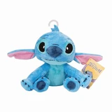 Peluche de Stitch, 20 cm, a partir de 0 meses, Disney