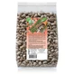 Haricots pinto, 500 g, Herbal Sana