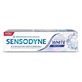 Advance White Deep Clean Zahnpasta zur Zahnaufhellung, 75 ml, Sensodyne