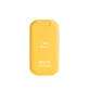 Hydroalcoholic Hand Sanitizer Gel, Citrus Noon, 30 ml, Haan