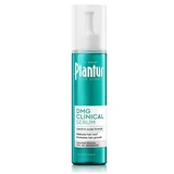 Suero clínico Plantur DMG contra la caída del cabello, 125 ml, Dr. Kurt Wolff