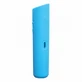 Custodia in silicone per la matita interattiva 2.0, blu, 1 pezzo, Raspundel Istetel