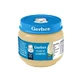 Naturbelassenes Blumenkohlpüree, 80 g, Gerber