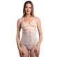 Postpartum Elastic Belt, L, Nude, 1 piece, Norseli