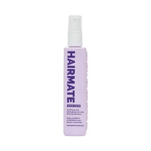 Spray ułatwiający rozczesywanie „Acid Rain”, 75 ml, Hairmate