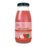 Strawberry, Red Currant & Dragon Fruit Smoothie, 250 ml, Foods by Ann