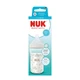 Nuk