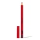 Crayon à lèvres Cuties, teinte 47 Shadowed Marsala, 1 pièce, Shu