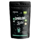 Espirulina leche en polvo eco, 150 g, Niavis