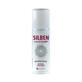 Silben Nano spray reparador en polvo, 125 ml, Epsilon Health