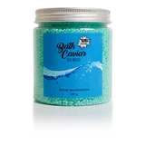 Sales de baño «Caviar», «Sea Breeze», 200 g, Pokhara