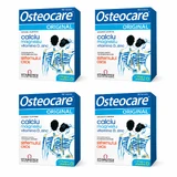 Osteocare Original, 4 x 90 comprimidos, VitaBiotics LTD 