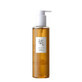 Aceite limpiador con extracto de ginseng, 210 ml, Beauty of Joseon