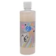Szampon 4DOG dla psów o wrażliwej skórze, 500 ml