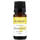 Aceite de ylang ylang, 10 ml, Zanna