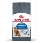ROYAL CANIN Light Weight Care Adult Dry Cat Food for Weight Management, 1.5 kg