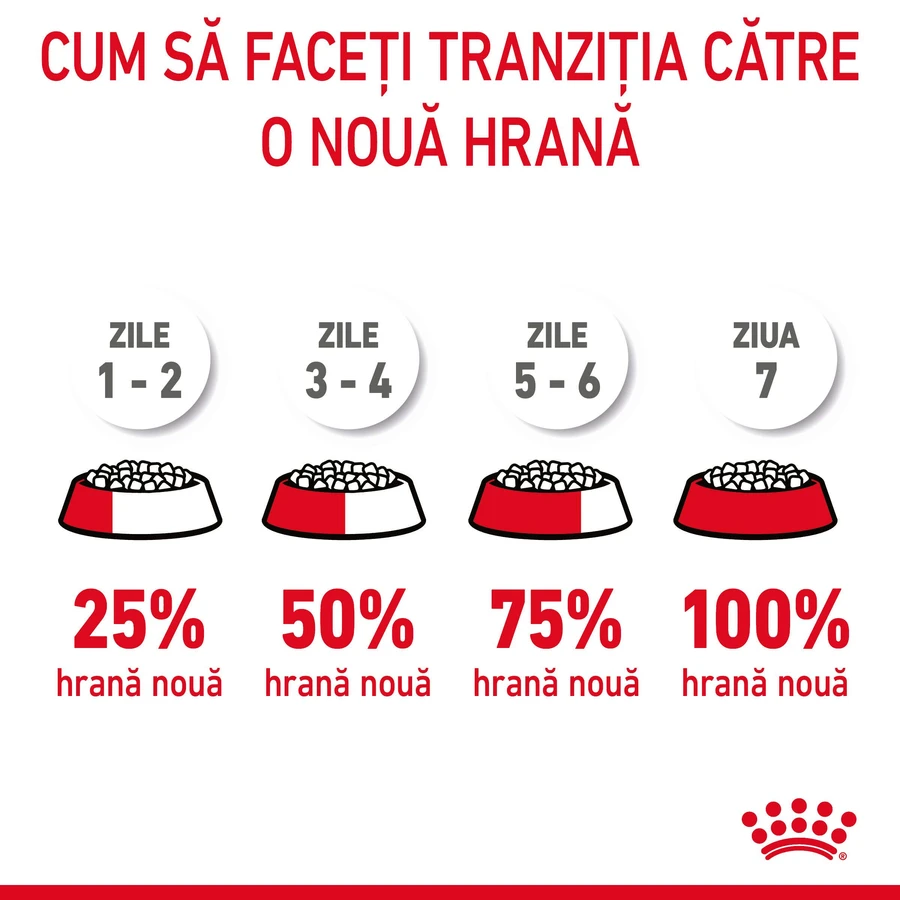 ROYAL CANIN Appetite Control Care Droogvoer voor volwassen katten ter regulering van de eetlust, 3,5 kg