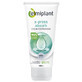 Crema de manos Xpress Absorb, 100 ml, Elmiplant