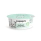 YOGUPET Malapet Yogurt, snack per gatti (guarnizione), 110 g