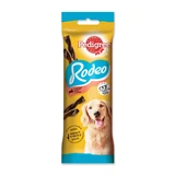 PEDIGREE Rodeo, hondensnoepjes, staafjes, rundvlees, 70 g