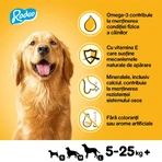 PEDIGREE Rodeo, recompense câini, batoane, Vită, 70g