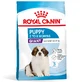 ROYAL CANIN Giant Puppy, croccantini per cuccioli, Fase 1 della crescita, 3,5 kg