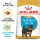 ROYAL CANIN Yorkshire Puppy, sucha karma dla młodych psów, 500 g