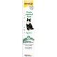 GIMCAT Gastro Intestinal Paste, functionele beloningspasta voor katten, spijsverteringsstelsel, (topping), 50 g