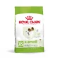 ROYAL CANIN X-Small Adult, sucha karma dla dorosłych psów, 500 g