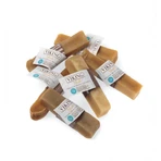 LEOPET Viking – przekąska z mleka jaków himalajskich, XS-S, serowa, przysmaki dla psów, 50 g: ceny i cechy