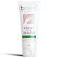 Crema de manos, 100 g, Bioeel