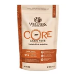 Wellness Core Dry mit Pute und Huhn, 300 g