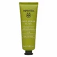 APIVITA Exfoliant cu acțiune profundă cu măsline 50 ml