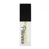 Oil for dry and chapped lips, 4 ml, Pittoresco