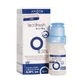 AVIZOR Lacrifresh Ocu-Dry collirio 0,30%, 10 ml